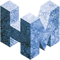 hm logo